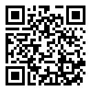 优惠汇购二维码