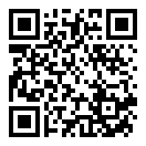 撞车比赛二维码