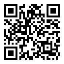 现代战争5正版二维码