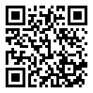 cad看图王手机免费版二维码