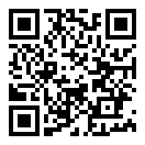 甜蜜聊天话术库二维码