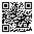 水印通p图二维码