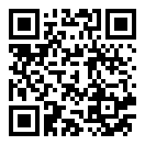 新弹丸论破v3中文版二维码