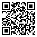 厨房家常菜二维码