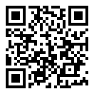 漂移越野冲刺二维码