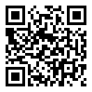 汽水音乐正版二维码