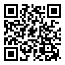 鸡乐盒下载内购版免广告二维码