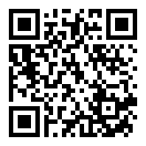 re文件管理器root版二维码