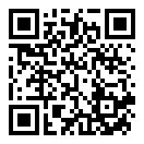 英雄之锤二维码