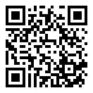 青鸟阅读纯净版1.7.2二维码