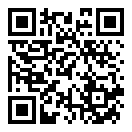 老六大排档最新版二维码