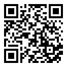 天龙出行二维码