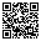 恐怖乌鸦二维码