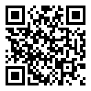 待月小说免费版二维码