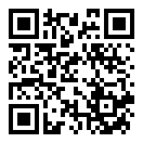 小纸条网盘搜索神器二维码