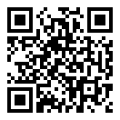 真实枪械模拟器二维码