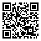 梦幻球球物语二维码