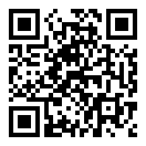 搜云音乐3.0.5版二维码