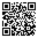 第七史诗亚服二维码