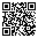 生产线工厂建造二维码