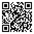 巴士现代模拟教练二维码