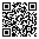 特种部队2无限子弹二维码