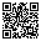 笔芯阅读二维码