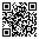 石油大亨完整版二维码