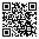 山脊赛车2二维码