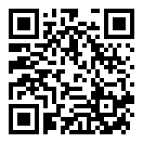 漫画星球二维码