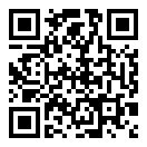 普陀医院二维码