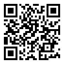 去水印万能王二维码