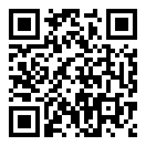 贪吃蛇顶砖块二维码