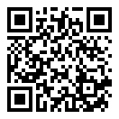 追剧喵2024最新版二维码