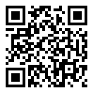 巅峰战争二维码