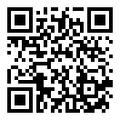 枫叶悦步二维码