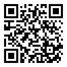 火柴人塔防二维码