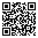 指尖摩托车特技二维码