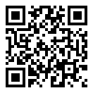 山谷烹饪与装饰二维码