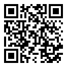 小兰约车二维码