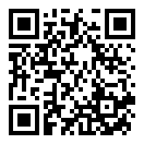 画涯下载安装免费版二维码