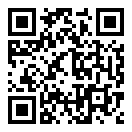 挖掘机开车模拟器二维码