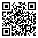 乐动健身二维码