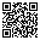 每刻清理二维码