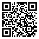 猫猴子表情包二维码