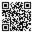 friday night funkin二维码