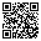 数字还是死亡二维码