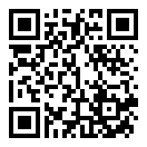 堡垒战场吃鸡二维码