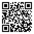 恐怖逃脱冒险二维码