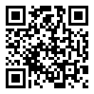 欢乐消除开心假日二维码